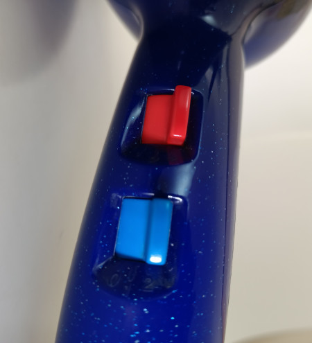 products-details