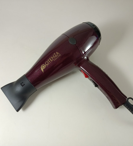 products-details