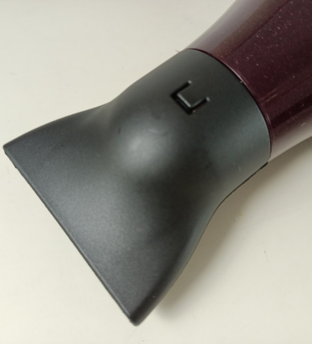 products-details