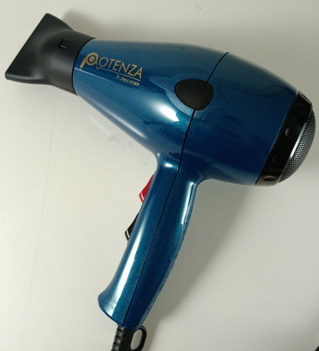 products-details